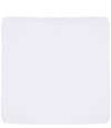 LW900 Larkwood Blanket White colour image